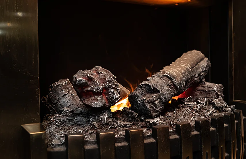Soot Removal in Madison, New Jersey