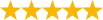 chimney cleaning and construction experts in Madison, New Jersey