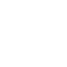 Reliable Chimney Flashing Installation in Madison, NJ
