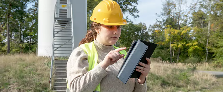The Dangers Of Chimney Inspection Negligence in Madison, NJ