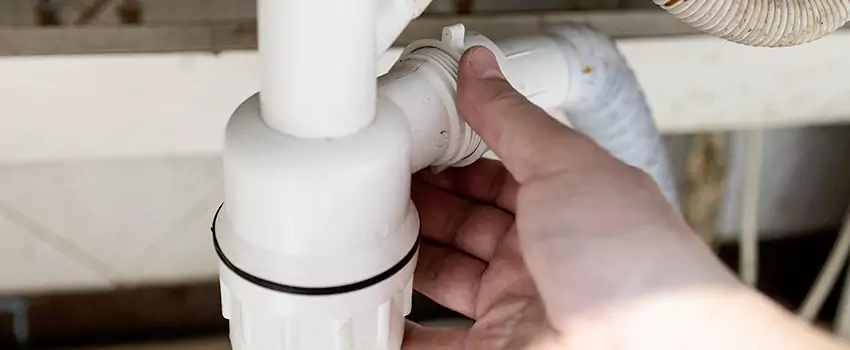 Dryer Duct Cleaning in Madison, New Jersey