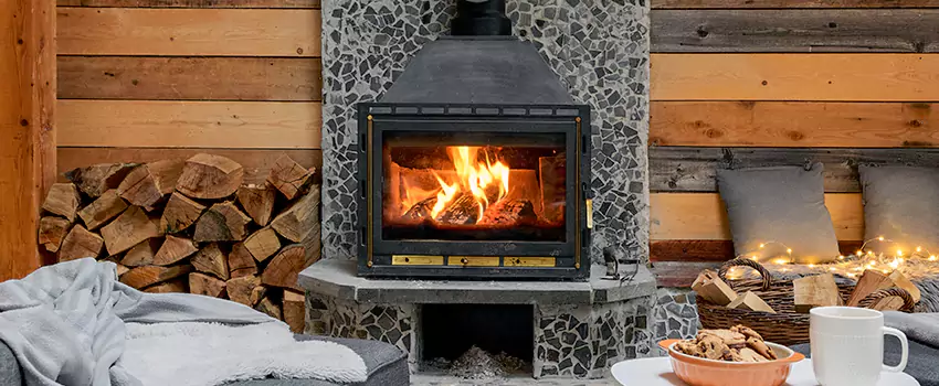 Fireplace Renovation Service in Madison, NJ