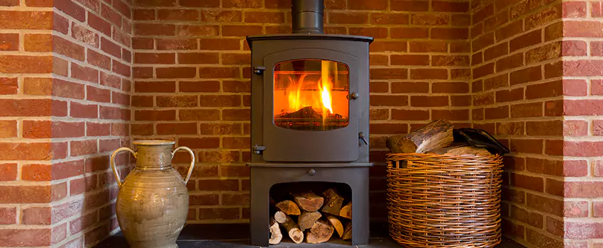 Specifications of Jøtul Fireplace and Inserts in Madison, New Jersey
