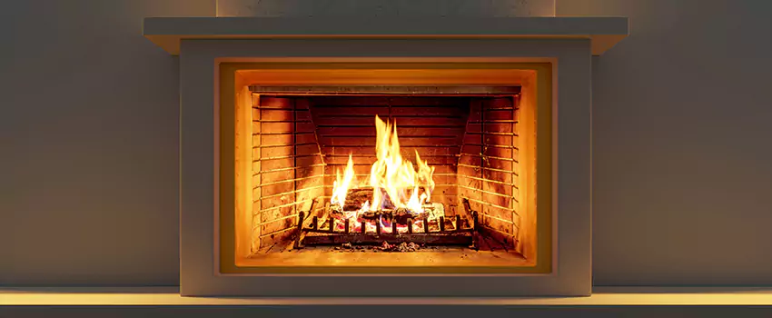 Majestic Campfire Gas Log Set Suppliers in Madison, New Jersey