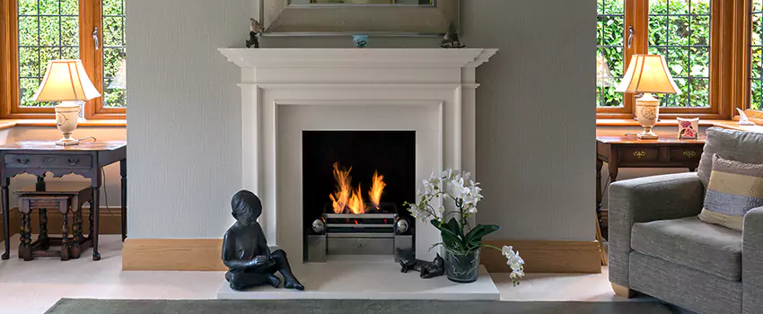 Astria Open-Hearth Wood Fireplaces Services in Madison, NJ