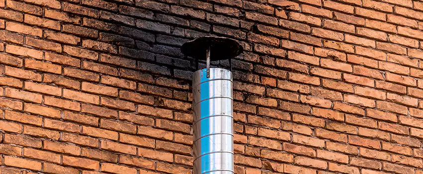 Chimney Design and Style Remodel Services in Madison, New Jersey
