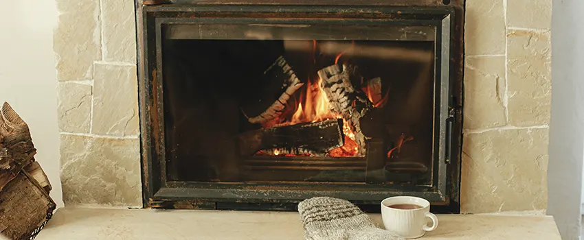 Fireplace Door Handle Replacements Services in Madison, New Jersey
