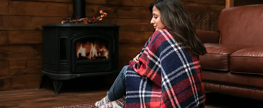 Fireplace Firebox Grate Replacement Services  in Madison, New Jersey