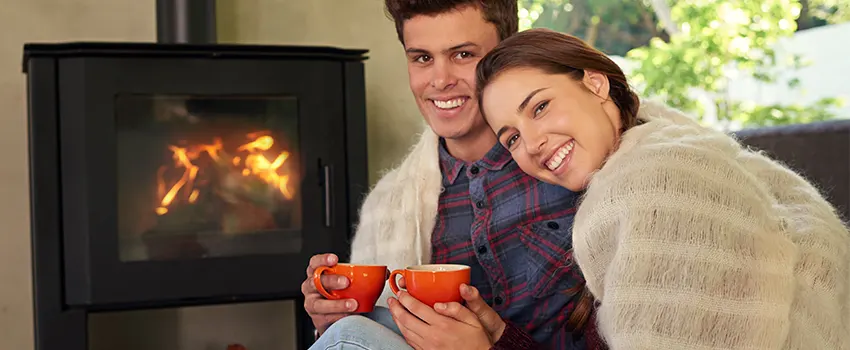 Regency Traditional Fireplace Products Maintenance and Repair in Madison, New Jersey