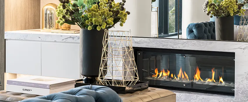 Professional Town & Country Luxury Fireplace Maintenance Experts in Madison, New Jersey