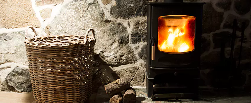 24/7 Wood Stove Installation Services in Madison, New Jersey